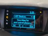 USED 2016 66 FORD TOURNEO CONNECT 1.5 TDCi Titanium MPV 5dr Diesel Manual Euro 6 (s/s) (120 ps) 