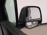 USED 2016 66 FORD TOURNEO CONNECT 1.5 TDCi Titanium MPV 5dr Diesel Manual Euro 6 (s/s) (120 ps) 