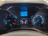 USED 2016 66 FORD TOURNEO CONNECT 1.5 TDCi Titanium MPV 5dr Diesel Manual Euro 6 (s/s) (120 ps) 