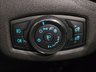 USED 2016 66 FORD TOURNEO CONNECT 1.5 TDCi Titanium MPV 5dr Diesel Manual Euro 6 (s/s) (120 ps) 