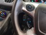 USED 2016 66 FORD TOURNEO CONNECT 1.5 TDCi Titanium MPV 5dr Diesel Manual Euro 6 (s/s) (120 ps) 