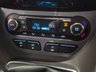 USED 2016 66 FORD TOURNEO CONNECT 1.5 TDCi Titanium MPV 5dr Diesel Manual Euro 6 (s/s) (120 ps) 