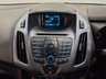 USED 2016 66 FORD TOURNEO CONNECT 1.5 TDCi Titanium MPV 5dr Diesel Manual Euro 6 (s/s) (120 ps) 