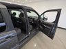 USED 2016 66 FORD TOURNEO CONNECT 1.5 TDCi Titanium MPV 5dr Diesel Manual Euro 6 (s/s) (120 ps) 