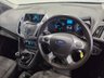 USED 2016 66 FORD TOURNEO CONNECT 1.5 TDCi Titanium MPV 5dr Diesel Manual Euro 6 (s/s) (120 ps) 