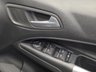USED 2016 66 FORD TOURNEO CONNECT 1.5 TDCi Titanium MPV 5dr Diesel Manual Euro 6 (s/s) (120 ps) 
