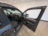 USED 2016 66 FORD TOURNEO CONNECT 1.5 TDCi Titanium MPV 5dr Diesel Manual Euro 6 (s/s) (120 ps) 