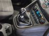 USED 2016 66 FORD TOURNEO CONNECT 1.5 TDCi Titanium MPV 5dr Diesel Manual Euro 6 (s/s) (120 ps) 