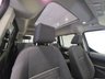 USED 2016 66 FORD TOURNEO CONNECT 1.5 TDCi Titanium MPV 5dr Diesel Manual Euro 6 (s/s) (120 ps) 