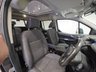 USED 2016 66 FORD TOURNEO CONNECT 1.5 TDCi Titanium MPV 5dr Diesel Manual Euro 6 (s/s) (120 ps) 