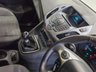 USED 2016 66 FORD TOURNEO CONNECT 1.5 TDCi Titanium MPV 5dr Diesel Manual Euro 6 (s/s) (120 ps) 