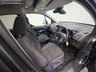 USED 2016 66 FORD TOURNEO CONNECT 1.5 TDCi Titanium MPV 5dr Diesel Manual Euro 6 (s/s) (120 ps) 