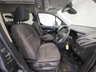 USED 2016 66 FORD TOURNEO CONNECT 1.5 TDCi Titanium MPV 5dr Diesel Manual Euro 6 (s/s) (120 ps) 