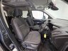 USED 2016 66 FORD TOURNEO CONNECT 1.5 TDCi Titanium MPV 5dr Diesel Manual Euro 6 (s/s) (120 ps) 