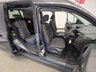 USED 2016 66 FORD TOURNEO CONNECT 1.5 TDCi Titanium MPV 5dr Diesel Manual Euro 6 (s/s) (120 ps) 
