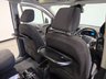 USED 2016 66 FORD TOURNEO CONNECT 1.5 TDCi Titanium MPV 5dr Diesel Manual Euro 6 (s/s) (120 ps) 