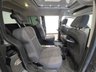USED 2016 66 FORD TOURNEO CONNECT 1.5 TDCi Titanium MPV 5dr Diesel Manual Euro 6 (s/s) (120 ps) 