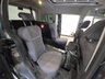 USED 2016 66 FORD TOURNEO CONNECT 1.5 TDCi Titanium MPV 5dr Diesel Manual Euro 6 (s/s) (120 ps) 
