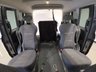 USED 2016 66 FORD TOURNEO CONNECT 1.5 TDCi Titanium MPV 5dr Diesel Manual Euro 6 (s/s) (120 ps) 