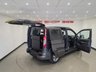 USED 2016 66 FORD TOURNEO CONNECT 1.5 TDCi Titanium MPV 5dr Diesel Manual Euro 6 (s/s) (120 ps) 