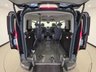 USED 2016 66 FORD TOURNEO CONNECT 1.5 TDCi Titanium MPV 5dr Diesel Manual Euro 6 (s/s) (120 ps) 