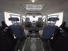 USED 2016 66 FORD TOURNEO CONNECT 1.5 TDCi Titanium MPV 5dr Diesel Manual Euro 6 (s/s) (120 ps) 