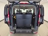 USED 2016 66 FORD TOURNEO CONNECT 1.5 TDCi Titanium MPV 5dr Diesel Manual Euro 6 (s/s) (120 ps) 