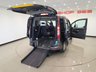 USED 2016 66 FORD TOURNEO CONNECT 1.5 TDCi Titanium MPV 5dr Diesel Manual Euro 6 (s/s) (120 ps) 