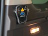 USED 2016 66 FORD TOURNEO CONNECT 1.5 TDCi Titanium MPV 5dr Diesel Manual Euro 6 (s/s) (120 ps) 
