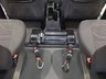 USED 2016 66 FORD TOURNEO CONNECT 1.5 TDCi Titanium MPV 5dr Diesel Manual Euro 6 (s/s) (120 ps) 