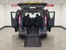 USED 2016 66 FORD TOURNEO CONNECT 1.5 TDCi Titanium MPV 5dr Diesel Manual Euro 6 (s/s) (120 ps) 