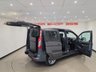 USED 2016 66 FORD TOURNEO CONNECT 1.5 TDCi Titanium MPV 5dr Diesel Manual Euro 6 (s/s) (120 ps) 