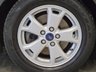 USED 2016 66 FORD TOURNEO CONNECT 1.5 TDCi Titanium MPV 5dr Diesel Manual Euro 6 (s/s) (120 ps) 