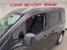 USED 2016 66 FORD TOURNEO CONNECT 1.5 TDCi Titanium MPV 5dr Diesel Manual Euro 6 (s/s) (120 ps) 
