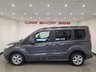 USED 2016 66 FORD TOURNEO CONNECT 1.5 TDCi Titanium MPV 5dr Diesel Manual Euro 6 (s/s) (120 ps) 