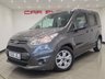 USED 2016 66 FORD TOURNEO CONNECT 1.5 TDCi Titanium MPV 5dr Diesel Manual Euro 6 (s/s) (120 ps) 