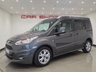 USED 2016 66 FORD TOURNEO CONNECT 1.5 TDCi Titanium MPV 5dr Diesel Manual Euro 6 (s/s) (120 ps) 