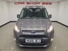 USED 2016 66 FORD TOURNEO CONNECT 1.5 TDCi Titanium MPV 5dr Diesel Manual Euro 6 (s/s) (120 ps) 