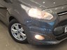 USED 2016 66 FORD TOURNEO CONNECT 1.5 TDCi Titanium MPV 5dr Diesel Manual Euro 6 (s/s) (120 ps) 