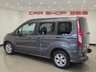 USED 2016 66 FORD TOURNEO CONNECT 1.5 TDCi Titanium MPV 5dr Diesel Manual Euro 6 (s/s) (120 ps) 