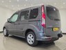 USED 2016 66 FORD TOURNEO CONNECT 1.5 TDCi Titanium MPV 5dr Diesel Manual Euro 6 (s/s) (120 ps) 
