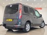 USED 2016 66 FORD TOURNEO CONNECT 1.5 TDCi Titanium MPV 5dr Diesel Manual Euro 6 (s/s) (120 ps) 