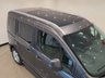 USED 2016 66 FORD TOURNEO CONNECT 1.5 TDCi Titanium MPV 5dr Diesel Manual Euro 6 (s/s) (120 ps) 