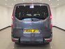 USED 2016 66 FORD TOURNEO CONNECT 1.5 TDCi Titanium MPV 5dr Diesel Manual Euro 6 (s/s) (120 ps) 