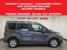 USED 2016 66 FORD TOURNEO CONNECT 1.5 TDCi Titanium MPV 5dr Diesel Manual Euro 6 (s/s) (120 ps) 