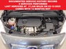 USED 2016 66 FORD TOURNEO CONNECT 1.5 TDCi Titanium MPV 5dr Diesel Manual Euro 6 (s/s) (120 ps) 