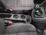 USED 2016 66 FORD TOURNEO CONNECT 1.5 TDCi Titanium MPV 5dr Diesel Manual Euro 6 (s/s) (120 ps) 
