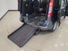 USED 2016 66 FORD TOURNEO CONNECT 1.5 TDCi Titanium MPV 5dr Diesel Manual Euro 6 (s/s) (120 ps) 