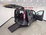 USED 2016 66 FORD TOURNEO CONNECT 1.5 TDCi Titanium MPV 5dr Diesel Manual Euro 6 (s/s) (120 ps) 