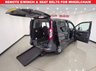 USED 2016 66 FORD TOURNEO CONNECT 1.5 TDCi Titanium MPV 5dr Diesel Manual Euro 6 (s/s) (120 ps) 